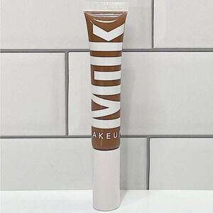 Milk Makeup Cinnamon Flex Concealer